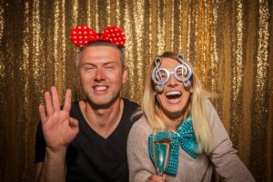 photobooth hire in Adelaide