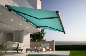 quality awnings Adelaide