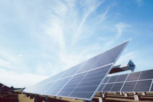 solar panel Adelaide