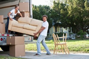 removalist Adelaide
