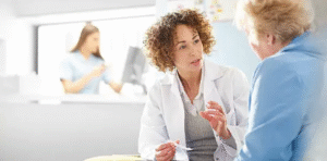 MHF consultant