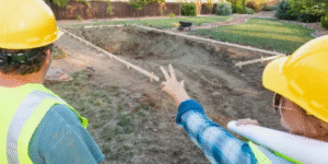 pool builders Adelaide