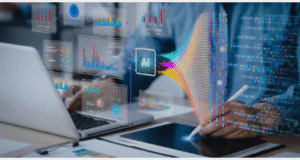IT companies in Adelaide South Australia