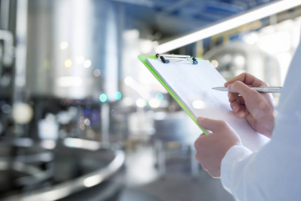 functional capacity assessment