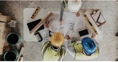 home builders Adelaide