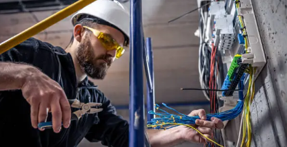 electrician North Adelaide