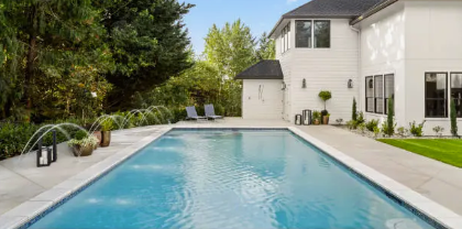 pool shops near me