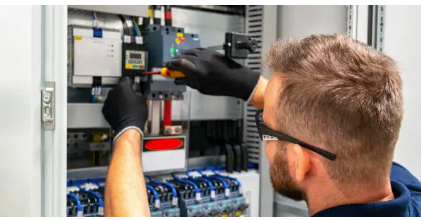 switchboard upgrades Adelaide