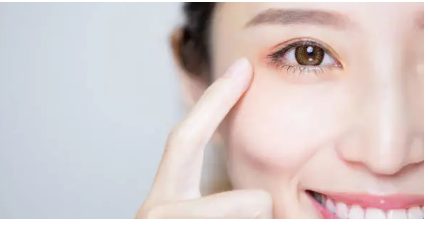laser eye surgery