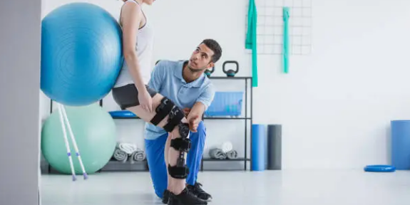 physio Payneham