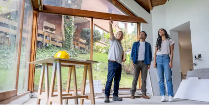 home builder Adelaide